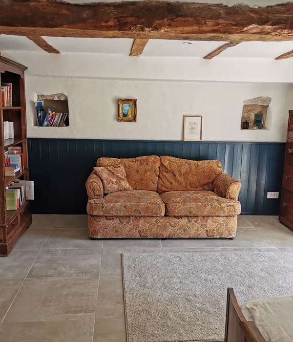 location de vacances  vallée de la Dordogne