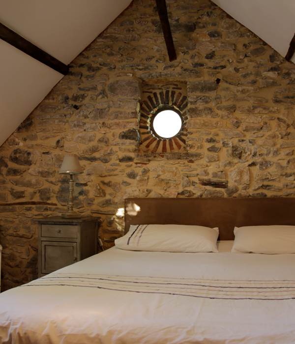 location de vacances vallée de la dordogne