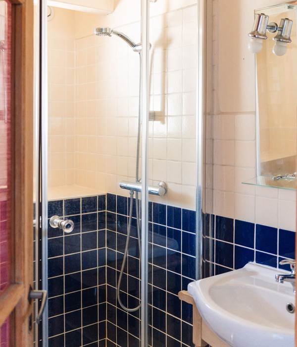 Les_sources_gite_de_charme_Objat_correze_piscine_x_Nastasia_Papiez-119