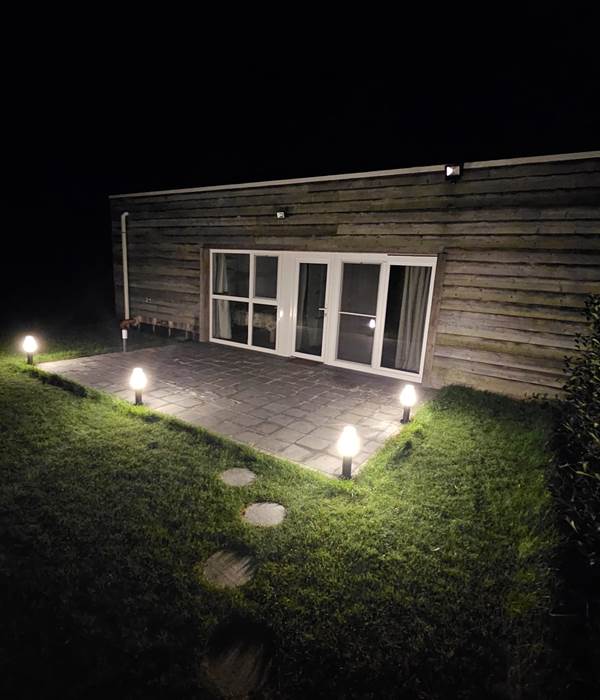 Terrasse nuit 1