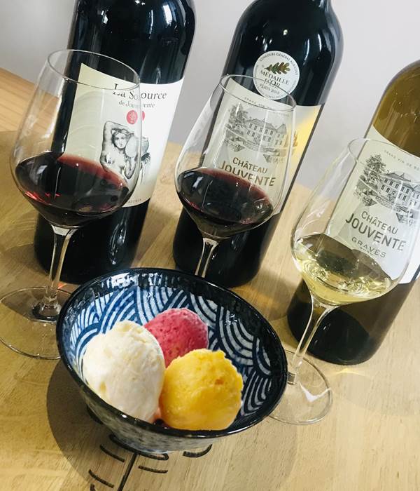 vins et sorbets (1)