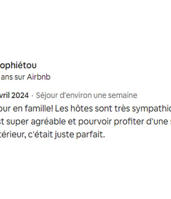 La Poulinière du Domaine des Cyclamens avril 2024