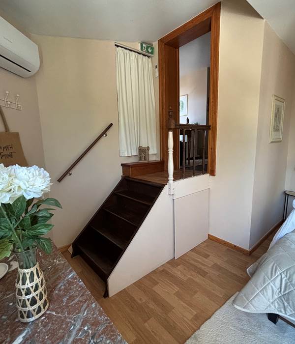 image1 (4)