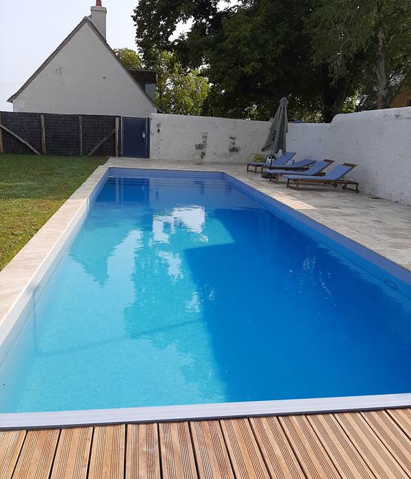 PISCINE _ 14M