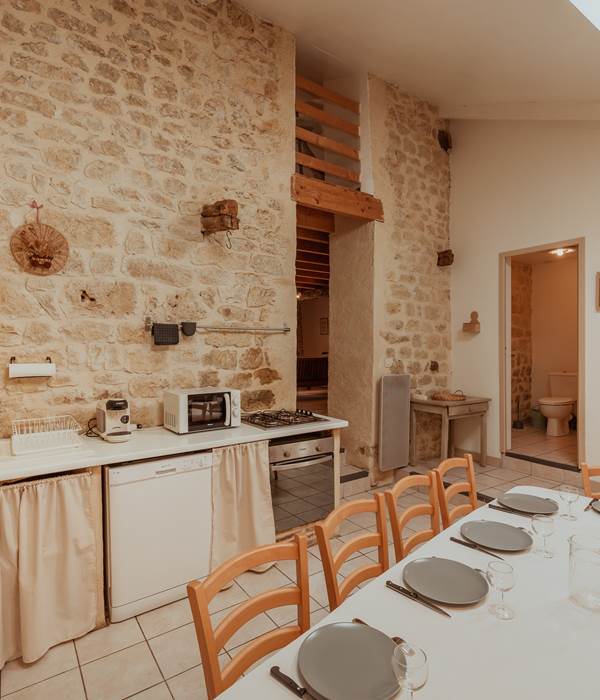 rocamadour cuisine