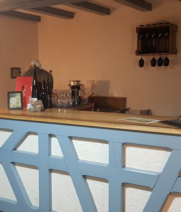 visite