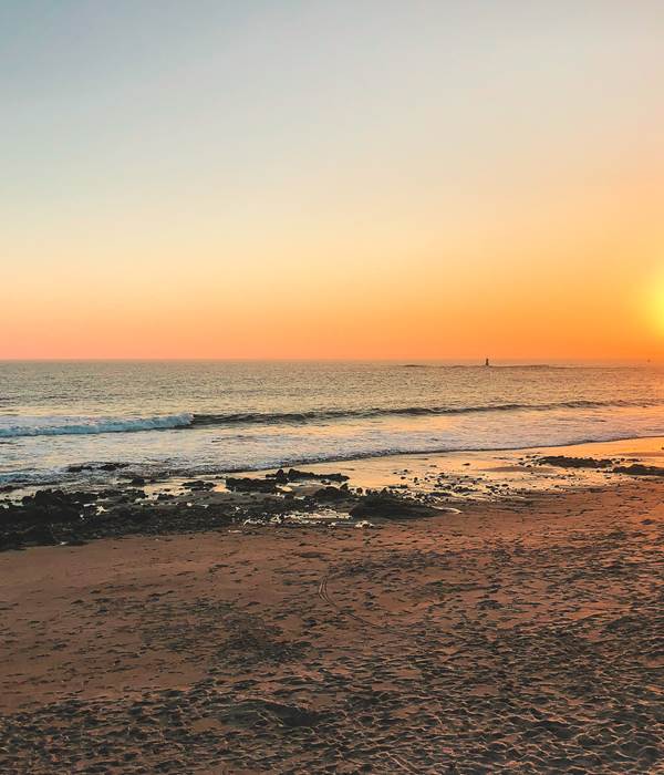 La Pointe Saint-Gilles Bénodet