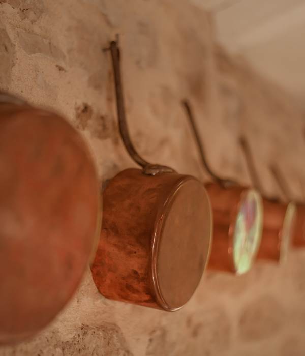 rocamadour cuisine7