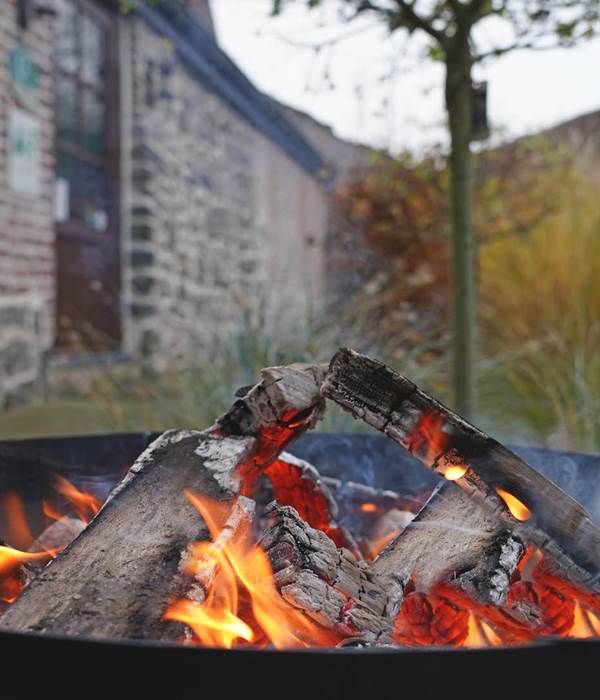 ®GitesLaFermeduParc_fire