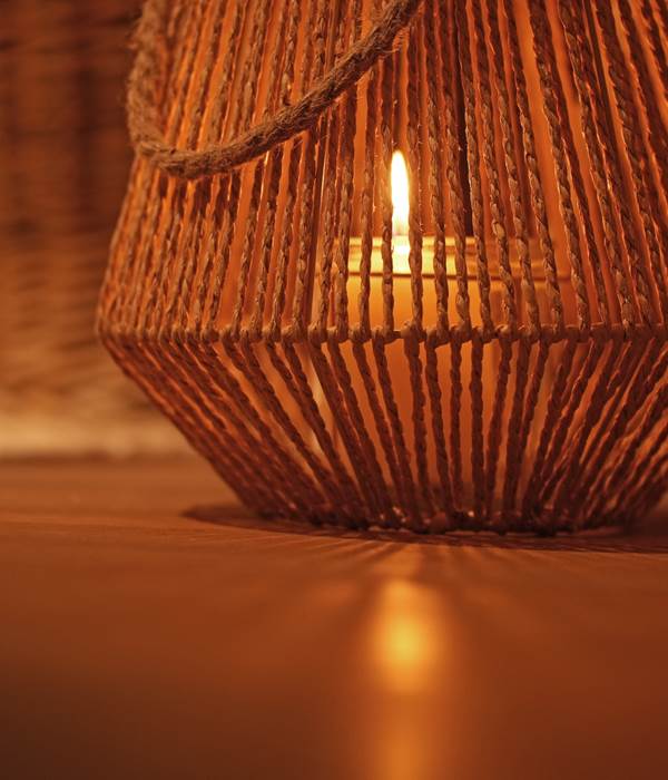 ®GitesLaFermeduParc_light_fournil