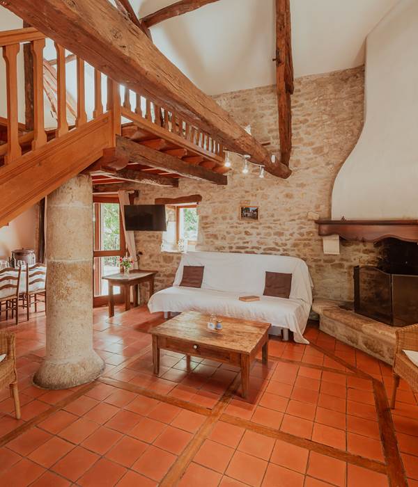 saint cirq salon6