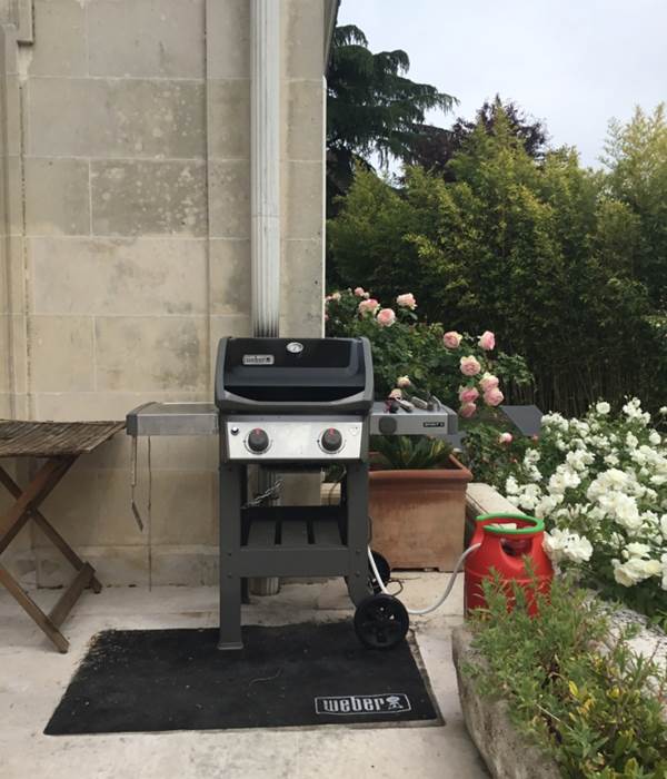 Barbecue_weber-1-768x1024