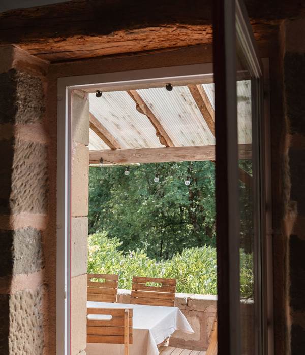 Les_sources_gite_de_charme_Objat_correze_piscine_x_Nastasia_Papiez-160