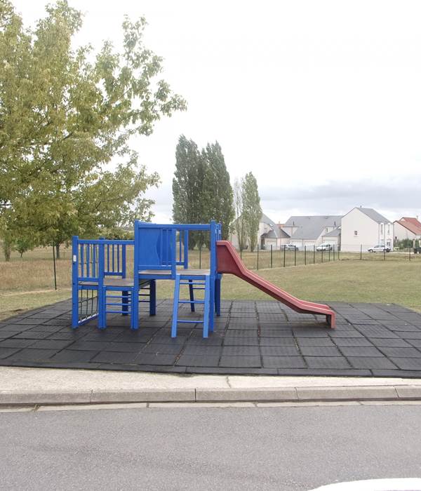 jardin de la hupe 2