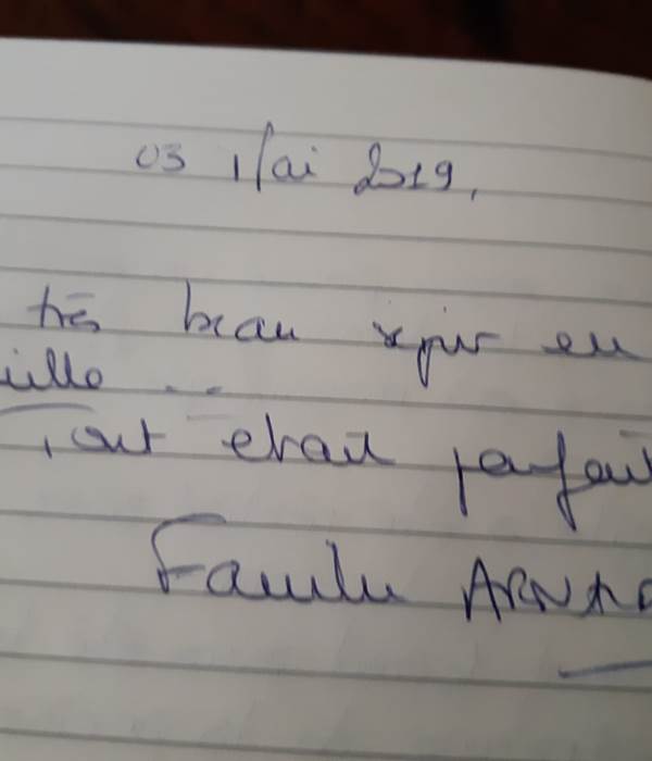 PouliniereMai2019