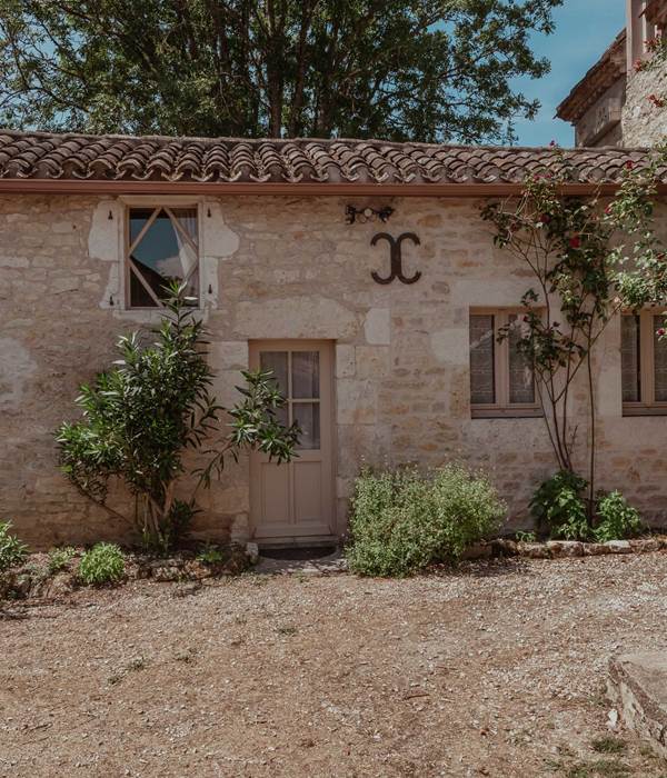 cahors maison2