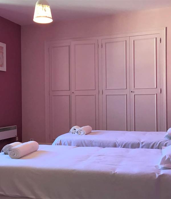 villa_Castalie_Chambre naides2