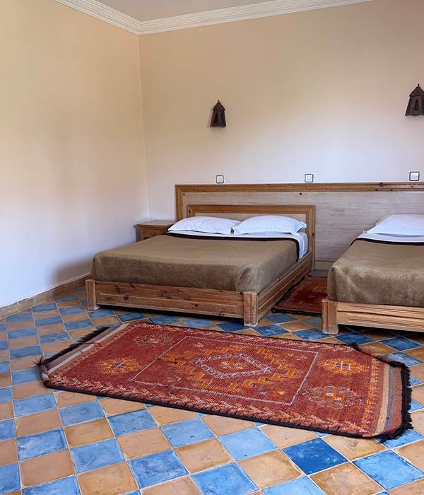zolado ouarzazate4