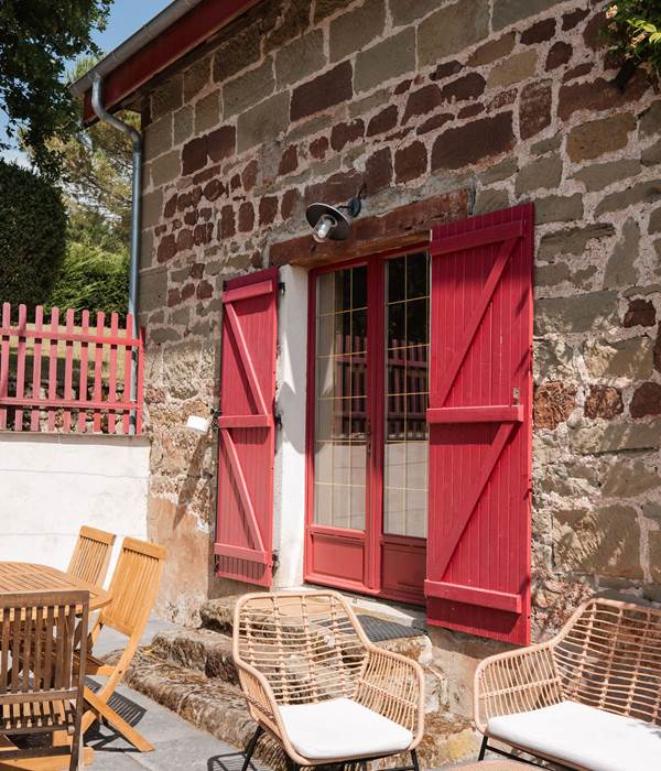 Les_sources_gite_de_charme_Objat_correze_piscine_x_Nastasia_Papiez-087