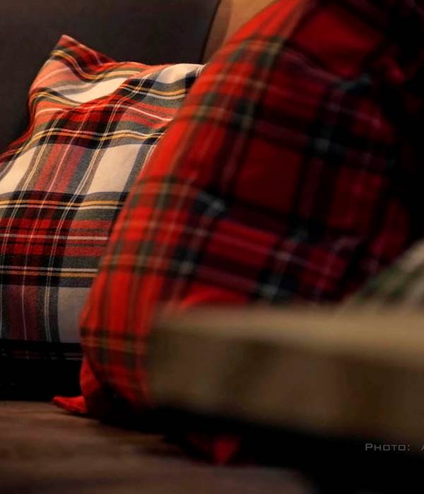 ®GitesLaFermeduParc_cosy_tinyhouse