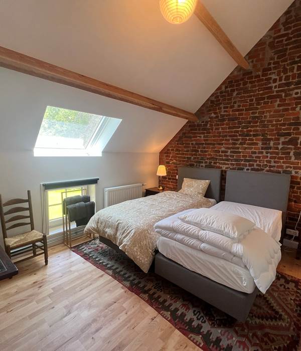 Chambre 2