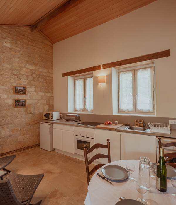 cahors cuisine6