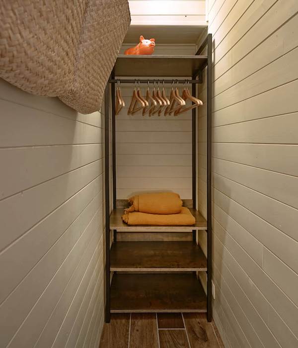 ®GitesLaFermeduParc_dressingroom