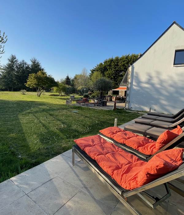 Sieste-transats-vacances-calmes-Baden-Golfe-du-Morbihan