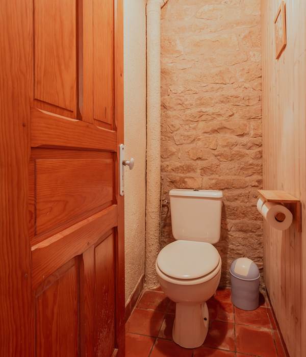 rocamadour wc2