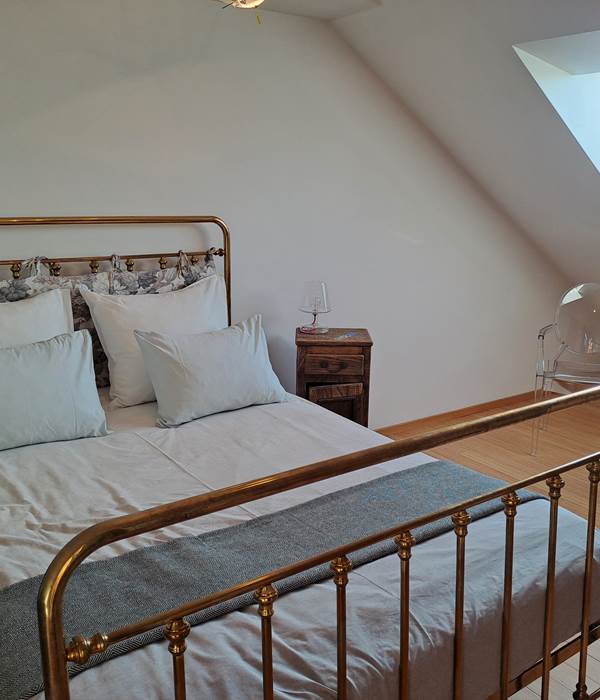 Chambre retie 4