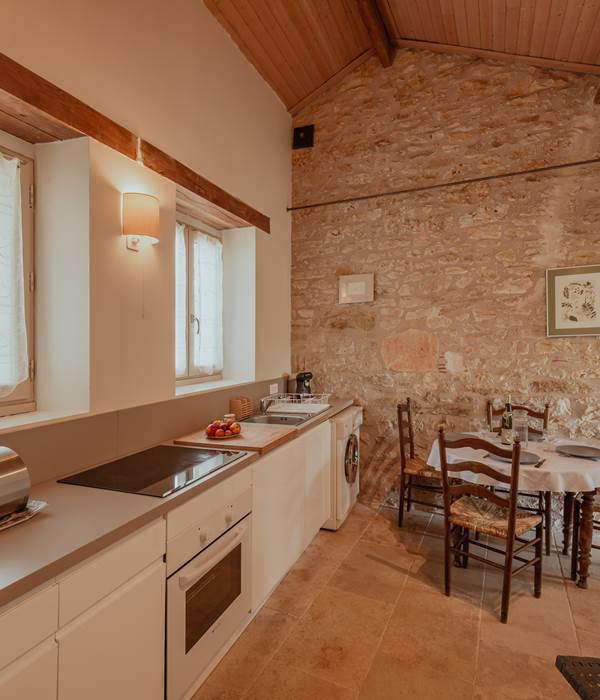 cahors cuisine5