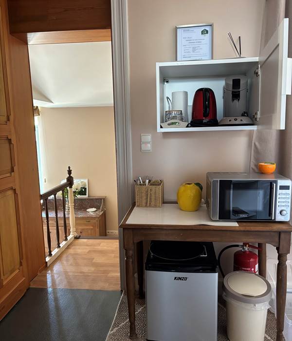 image0 (4)