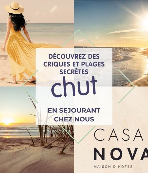 Sans titre