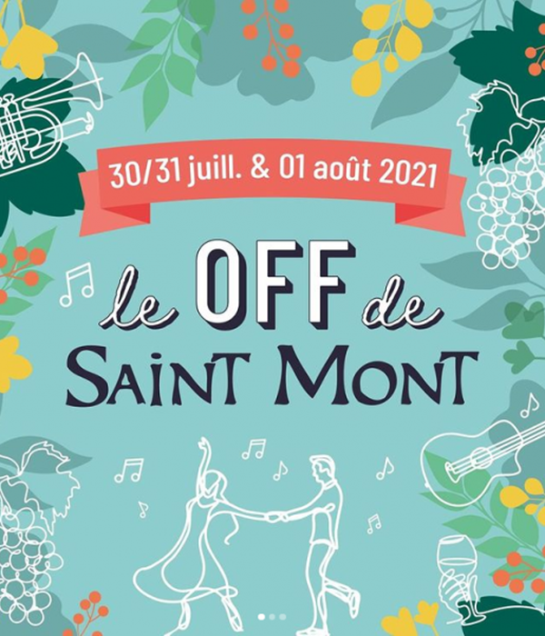 Photos © Laurent Sabathé