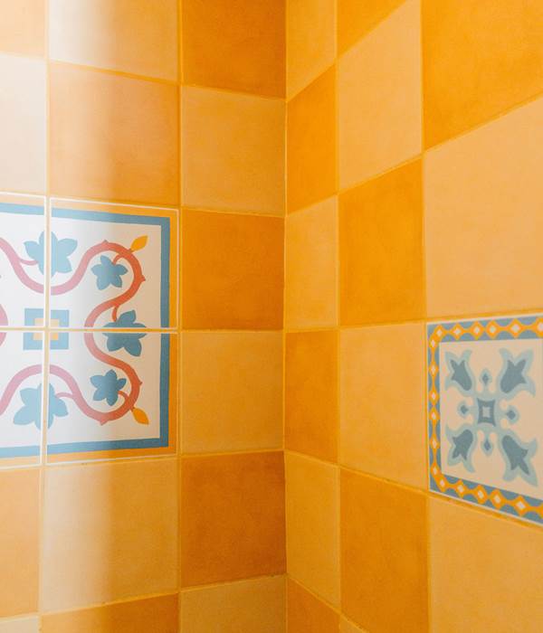 Les_sources_gite_de_charme_Objat_correze_piscine_x_Nastasia_Papiez-072