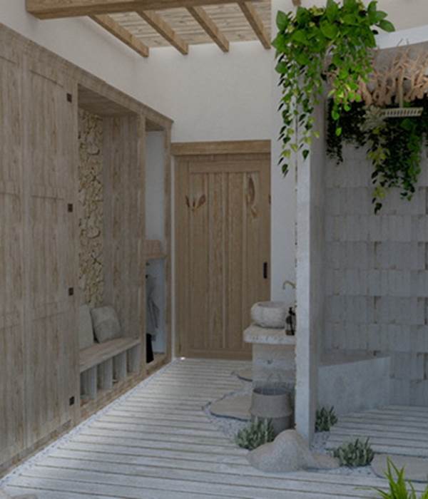 suite Kenenga Projet 2