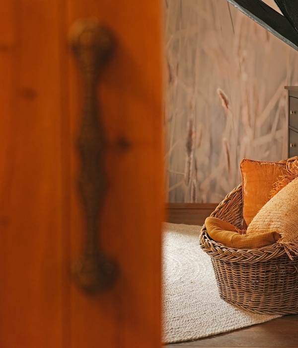 ®GitesLaFermeduParc_deco_fournil