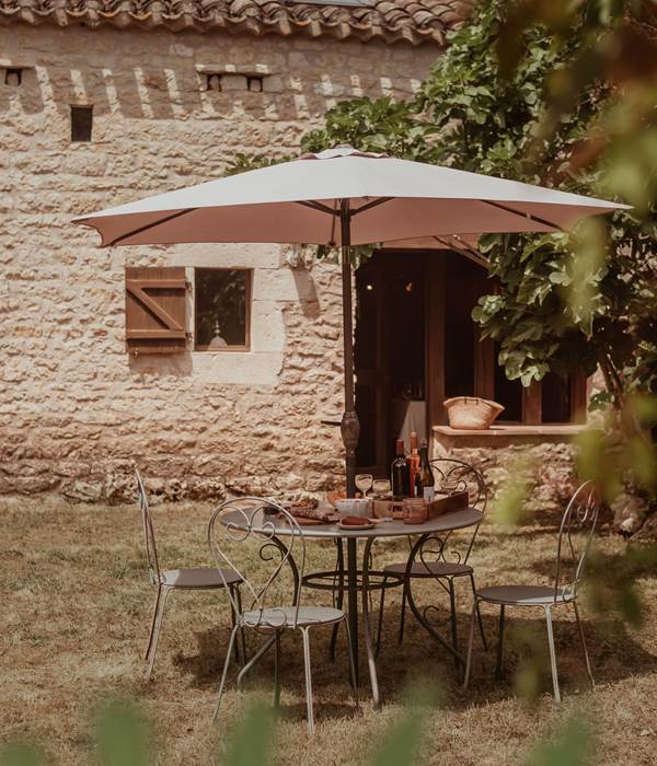 saint cirq jardin4
