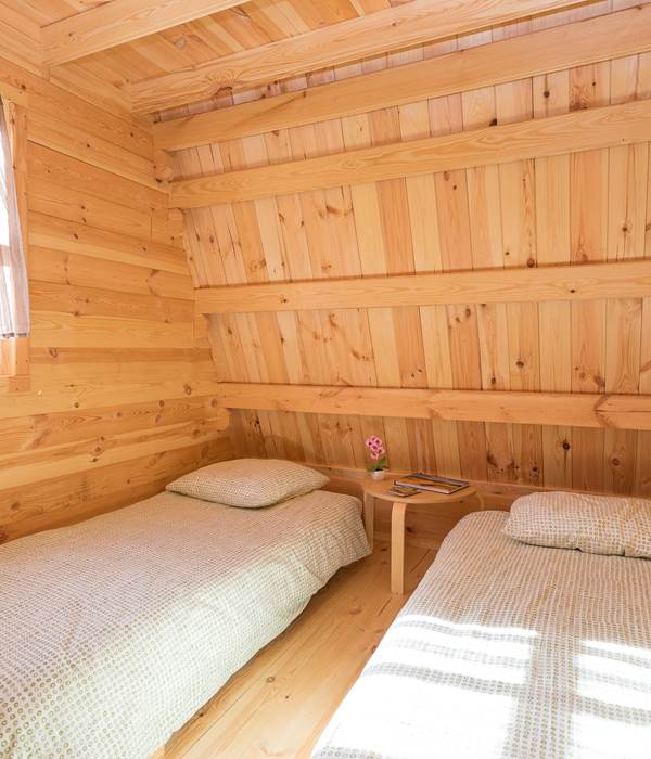 chambre bas 4