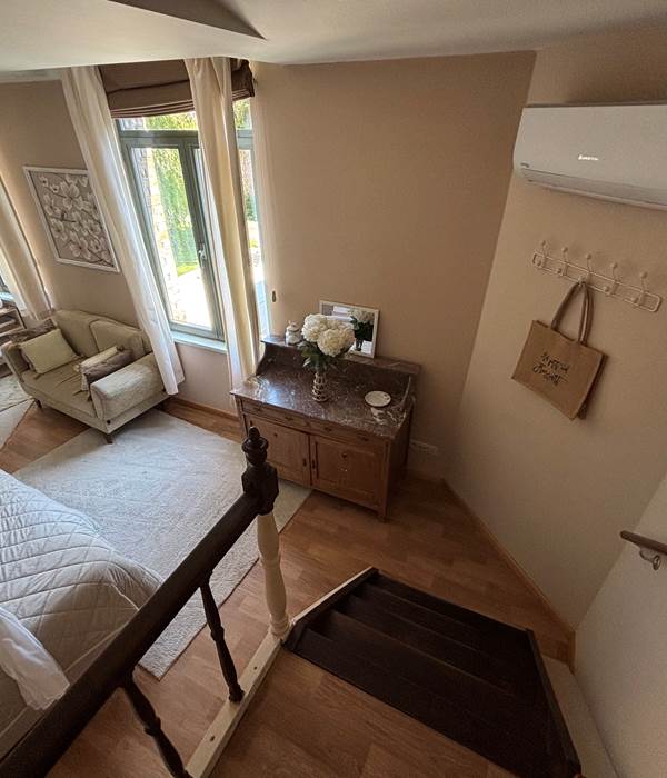 image0 (3)