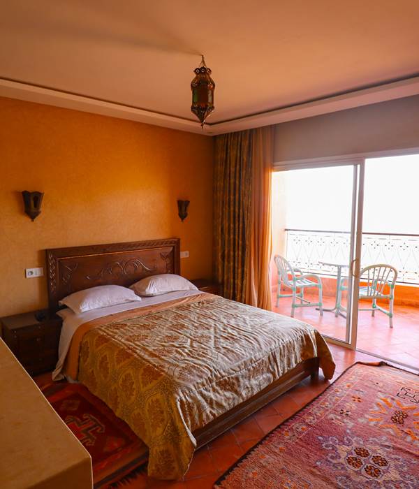 Suite tafraout