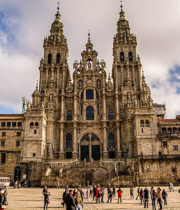 cathedral-4748181_1920