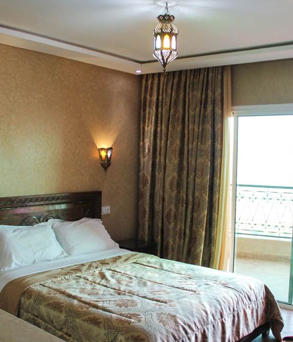 Suite tafraout
