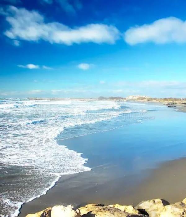 coastline-saintes-maries-de-la-mer-camargue-france-shot-was-taken-last-december-beach-department-bouches-du-118052871