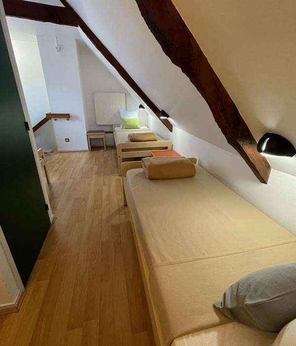Petit Gîte 002-1