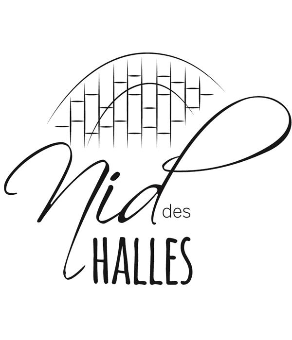 Votre prochaine adresse au coeur du Boulingrin