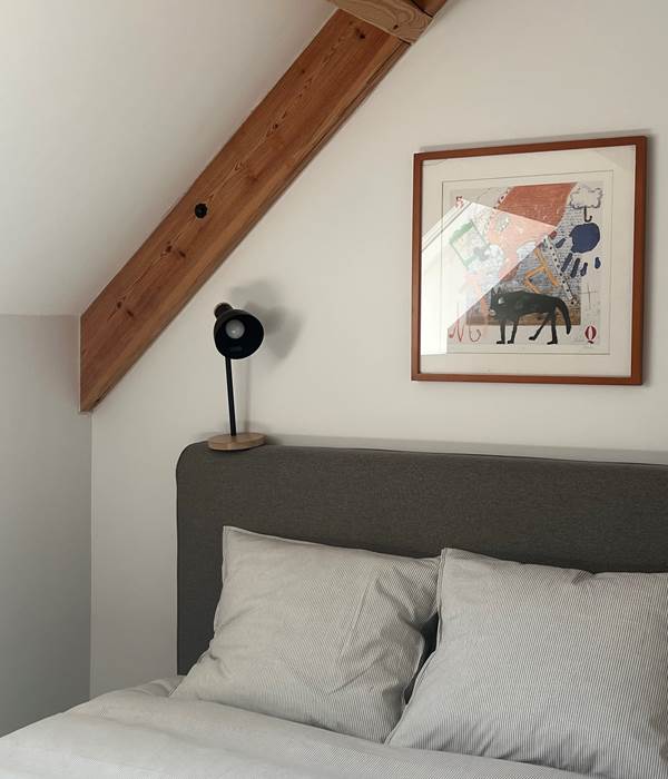 Chambre 2