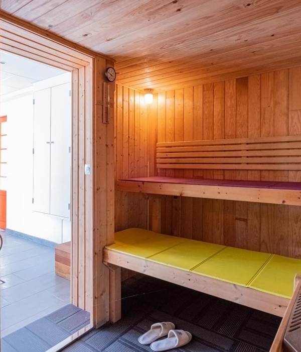 villa_Castalie_sauna