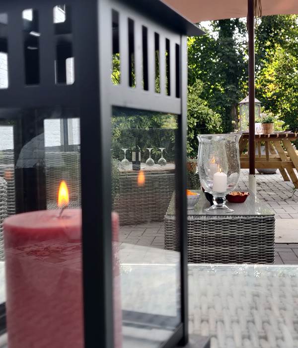 Ambiance