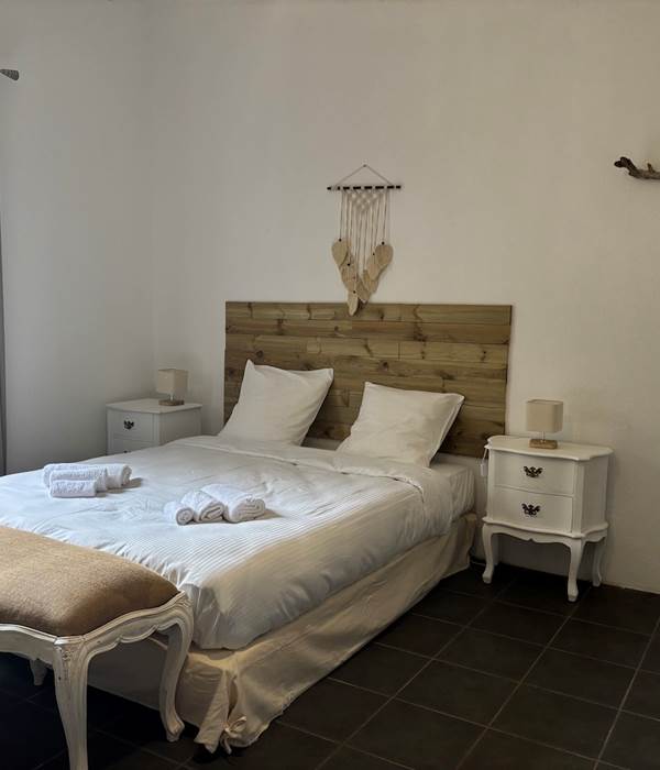 ALEXANDRE CHAMBRE 2